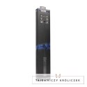 Shots ElectroShock E-Stymulująca Packa Bezprzewodowa USB 312V ElectroShock by Shots