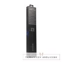 Shots ElectroShock E-Stymulująca Packa Bezprzewodowa USB 312V ElectroShock by Shots
