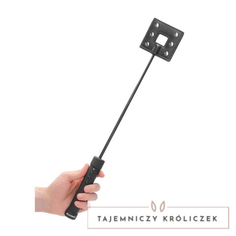 Shots ElectroShock E-Stymulująca Packa Bezprzewodowa USB 312V ElectroShock by Shots