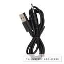 Vive Ładowarka Sieciowa do Urządzeń Serii VIVE 5V USB VIVE by Shots