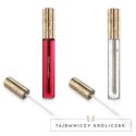 Bijoux Cosmetiques Nip Gloss Duet zestaw balsamow 2 x 13 ml chłodzący i rozgrzewający Bijoux Cosmetiques