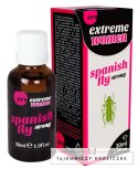 Cobeco Spanish Fly Extreme Women 30ml - suplement dla kobiet HOT