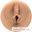 Doc Johnson Main Squeeze Ariana Marie anatomiczny model ULTRASKYN Doc Johnson