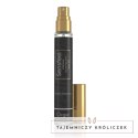Orgie Sensfeel For Him woda toaletowa z feromonami 10ml Orgie
