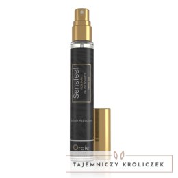 Orgie Sensfeel For Him woda toaletowa z feromonami 10ml Orgie