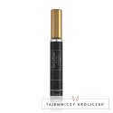 Orgie Sensfeel For Him woda toaletowa z feromonami 10ml Orgie