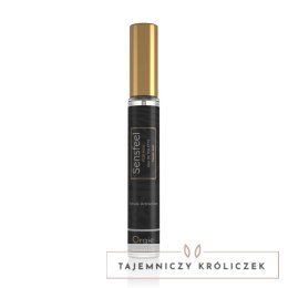 Orgie Sensfeel For Him woda toaletowa z feromonami 10ml Orgie