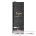 Orgie Sensfeel For Him woda toaletowa z feromonami 10ml Orgie