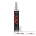Orgie Wow! Strawberry Ice Spray doustny 10ml mięta truskawka Orgie