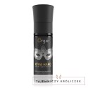 Orgie Xtra Hard Power Gel for Him 30ml - żel wzmacniający dla mężczyzn Orgie