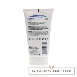 Swiss Navy Max Size Cream krem dla mężczyzn transdermalny 150 ml Swiss Navy