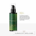 BodyGliss Travel Edition 3x50ml Zestaw Lubrykantow Tropikalnych BodyGliss