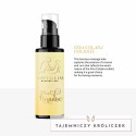 BodyGliss Travel Edition 3x50ml Zestaw Lubrykantow Tropikalnych BodyGliss