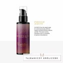 BodyGliss Travel Edition 3x50ml Zestaw Lubrykantow Tropikalnych BodyGliss