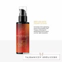 BodyGliss Travel Edition 3-pack Zestaw Mini Żeli Aromatycznych 3x30ml BodyGliss