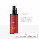 BodyGliss Travel Edition 3-pack Zestaw Mini Żeli Aromatycznych 3x30ml BodyGliss