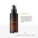 BodyGliss Travel Edition Velvet Indulgence 3x50ml - Zestaw Miniatur BodyGliss