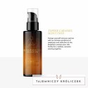BodyGliss Travel Edition Velvet Indulgence 3x50ml - Zestaw Miniatur BodyGliss