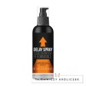 Cobeco Delay Spray Laureth-9 50ml - spray wydłużający czas działania Pharmquests by Shots