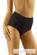 Figi Tahoo Maxi + Czarne Wol-Bar