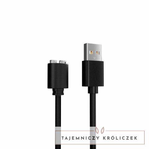 Vibe Collection Trio Tap wielofunkcyjny masażer z wymiennymi końcowkami Easytoys Vibe Collection