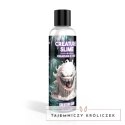 Creature Slime Lubricant Unscented 236ml - Gęsty, Bezbarwny Żel Wodny XR Brands