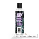 Creature Slime Lubricant Unscented 236ml - Gęsty, Bezbarwny Żel Wodny XR Brands