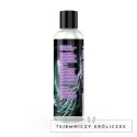 Creature Slime Lubricant Unscented 236ml - Gęsty, Bezbarwny Żel Wodny XR Brands
