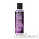 Creature Slime Purple Waterbased Lubricant 118 ml bezzapachowy XR Brands