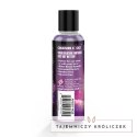 Creature Slime Purple Waterbased Lubricant 118 ml bezzapachowy XR Brands