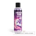 Creature Slime Purple Żel Intymny Wodny 236ml Bez Zapachu Kolor Fioletowy XR Brands