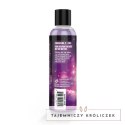 Creature Slime Purple Żel Intymny Wodny 236ml Bez Zapachu Kolor Fioletowy XR Brands