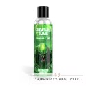 Creature Slime Waterbased Lubricant 236ml bezzapachowy, bez gliceryny XR Brands