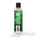 Creature Slime Waterbased Lubricant 236ml bezzapachowy, bez gliceryny XR Brands