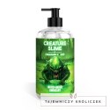 Creature Slime Żel nawilżający wodny 473ml bezzapachowy, bez gliceryny XR Brands