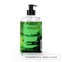Creature Slime Żel nawilżający wodny 473ml bezzapachowy, bez gliceryny XR Brands