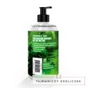 Creature Slime Żel nawilżający wodny 473ml bezzapachowy, bez gliceryny XR Brands