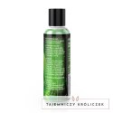 Creature Slime Zielony żel intymny wodny 118ml bez zapachu XR Brands