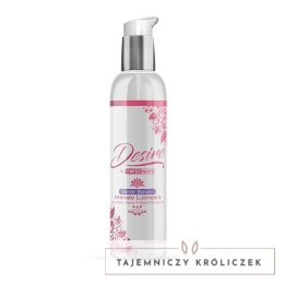Desire Waterbased Lubricant płynny żel nawilżający 118ml Swiss Navy