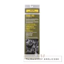 Hydro-Pro System czyszczący z silikonową końcowką, 650 ml, 3 tryby Doc Johnson