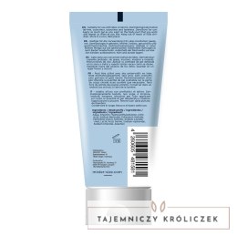 Mister Size Organic Żel Poślizgowy Wodny 100ml - Bezzapachowy, Hipoalergiczny Mister Size
