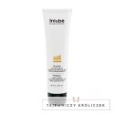 Nuei INLUBE Żel na bazie wody o zapachu tiramisu 100ml z aloesem Nuei