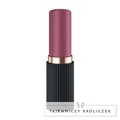 Satisfyer Pro 2 Kiss Air Pulse - kompaktowy model z technologią 4D Satisfyer