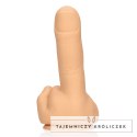 Shots Up Yours dekoracyjny model anatomiczny Flesh 17 cm S-Line by Shots