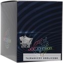 Doc Johnson Quickies To Go ULTRASKYN Zestaw 12 modeli ekspozycyjnych Doc Johnson