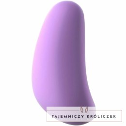 FANTASY Arouse-Her Petite - kompaktowa maszyna intymna, fioletowa FANTASY FOR HER