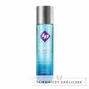 ID Glide - Żel na bazie wody 500 ml, długotrwały i neutralny ID GLIDE