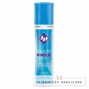 ID Glide - Żel na bazie wody 500 ml, długotrwały i neutralny ID GLIDE