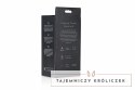 SAIZ Premium System Intymny z Pompką do Strefy Kobiecej SAIZ