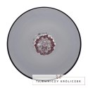 Shots StrokeMate Metaliczny Czerwony System Rotacji i Ssania 8714273061362 Pumped by Shots